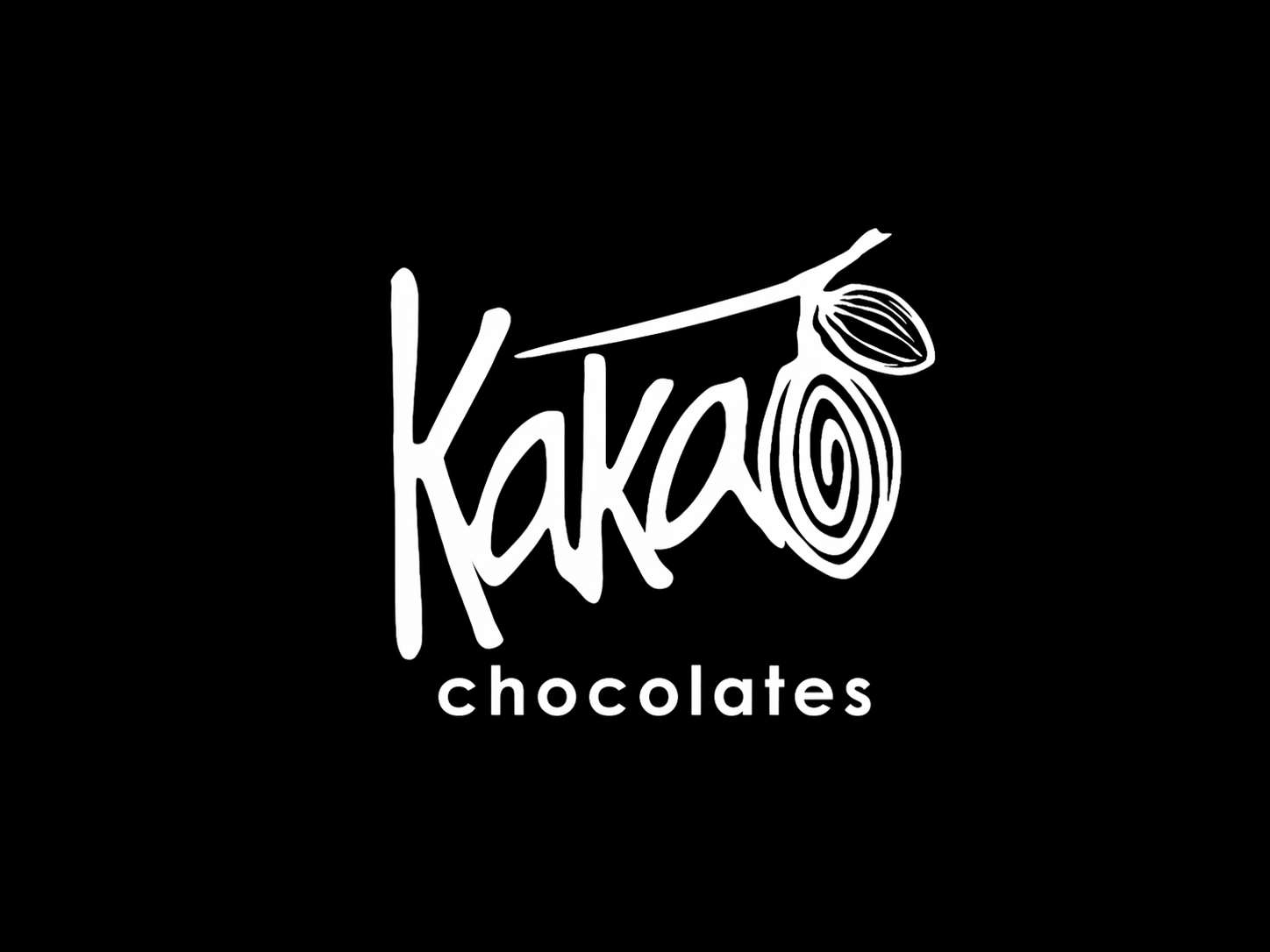 Chocolates Kakao